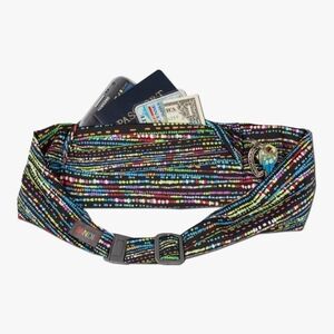 Bandi Pocket Belt